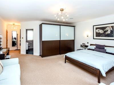 Picture 15